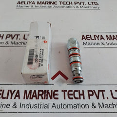 Sun Hydraulics Cvcv-xen