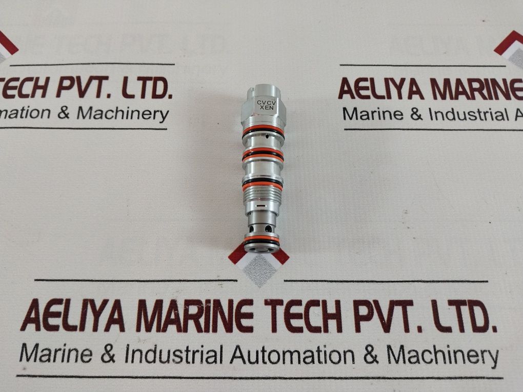 Sun Hydraulics Cvcv-xen 1Et4 Valve