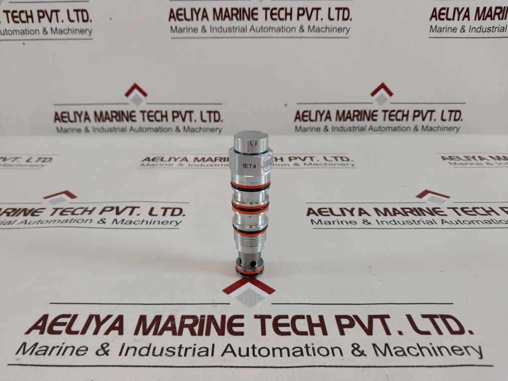 Sun Hydraulics Cvcv-xen 1Et4 Valve