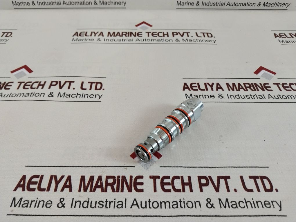 Sun Hydraulics Cvcv-xen 1Et4 Valve