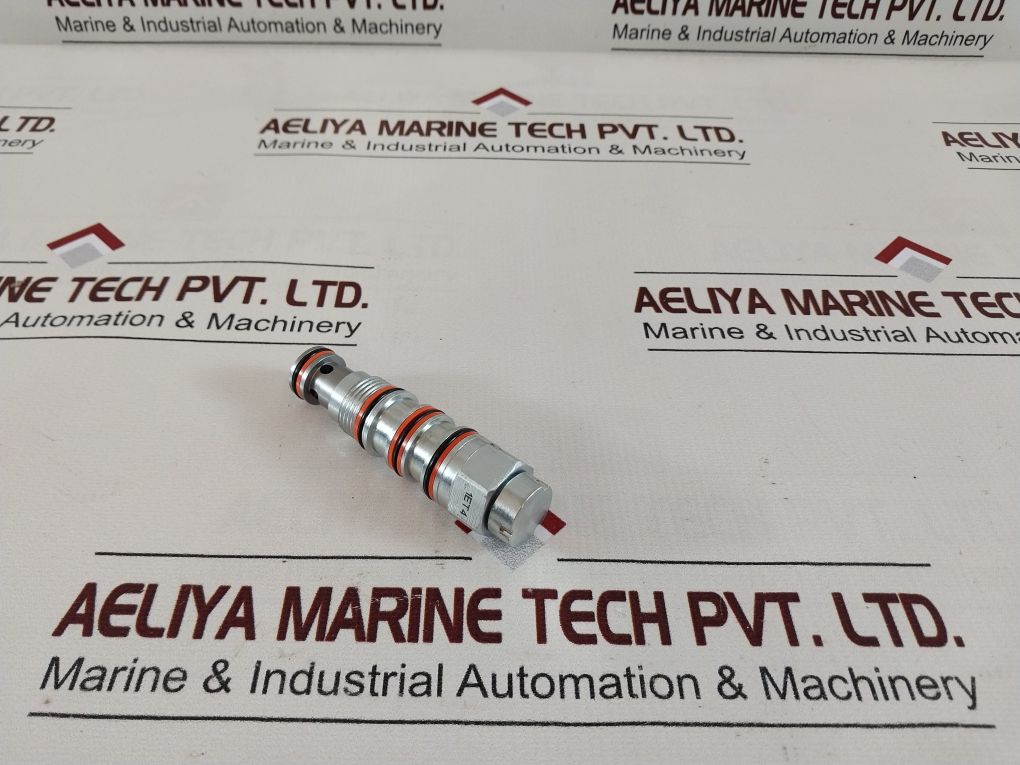 Sun Hydraulics Cvcv-xen 1Et4 Valve