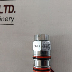 Sun Hydraulics Cvcv-xen 1Et4 Valve