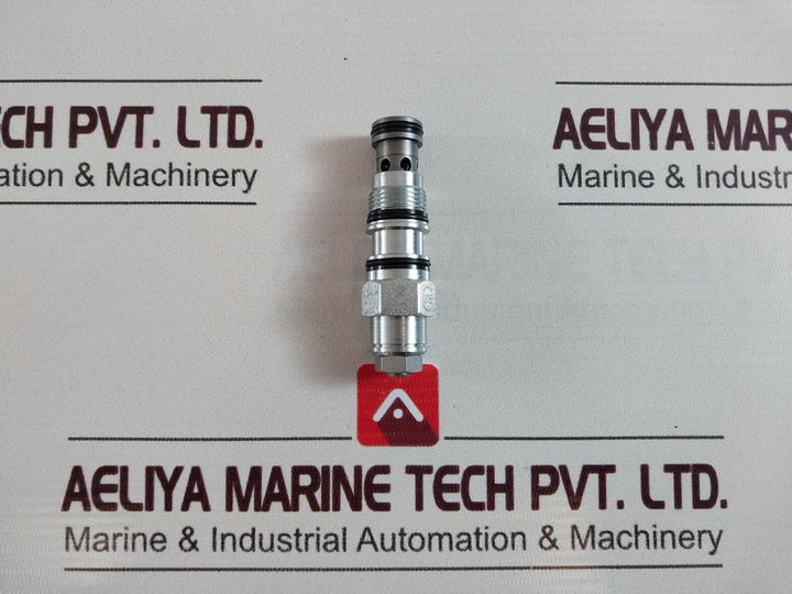 Sun Hydraulics Cbbd-ljn Counterbalance Valve
