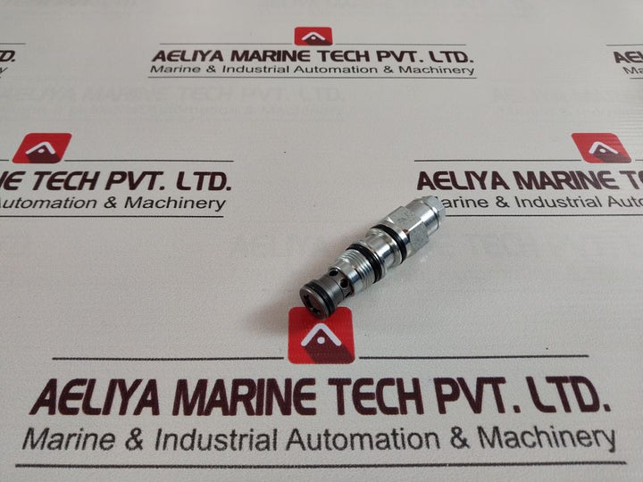 Sun Hydraulics Cbbd-ljn Counterbalance Valve