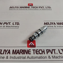 Sun Hydraulics Cbbd-ljn Counterbalance Valve