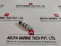Sun Hydraulics Cbbd-ljn Counterbalance Valve