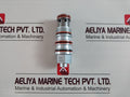 Sun Hydraulics Cvgv-xcn Check Valve 