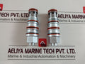 Sun Hydraulics Cvgv-xcn Check Valve