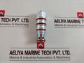 Sun Hydraulics Cvgv-xcn Check Valve