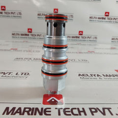 Sun Hydraulics Cvgv-xcn Check Valve