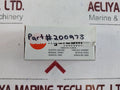 Sun Hydraulics Daaa Mcn Solenoid Valve With 760224, Lofa 8Dn Poppet Valve Set