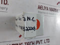 Sun Hydraulics Daaa Mcn Solenoid Valve With 760224, Lofa 8Dn Poppet Valve Set