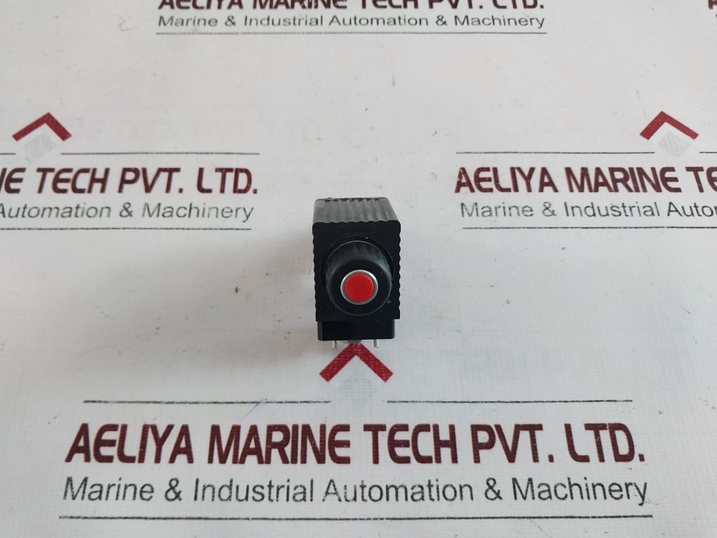 Sun Hydraulics Daaa Mcn Solenoid Valve With 760224, Lofa 8Dn Poppet Valve Set