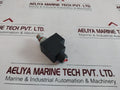 Sun Hydraulics Daaa Mcn Solenoid Valve With 760224, Lofa 8Dn Poppet Valve Set