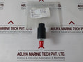Sun Hydraulics Daal-mcn Valve With 770-224 Coil
