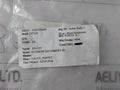 Sun Hydraulics Daal-mcn Valve With 770-224 Coil