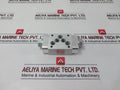Sun Hydraulics Dbx Valve Assembly