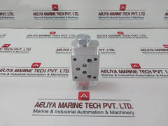 Sun Hydraulics Dbx Valve Assembly