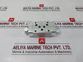 Sun Hydraulics Dbx Valve Assembly 0Ew6-a2