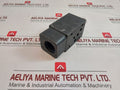 Sun Hydraulics Djc/S 1Da0 Valve