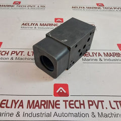 Sun Hydraulics Djc/S 1Da0 Valve