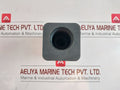 Sun Hydraulics Djc/S 1Da0 Valve