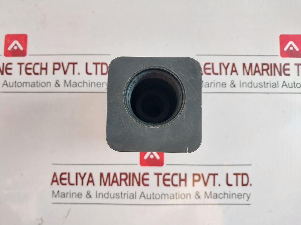 Sun Hydraulics Djc/S 1Da0 Valve