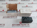 Sun Hydraulics DjcS 1Em5-a2 Valve
