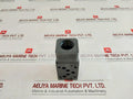 Sun Hydraulics Djc/S 1Em5-a2 Valve