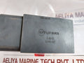 Sun Hydraulics Djd/S Valve 1En5-a2