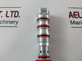 Sun Hydraulics Dkds-xhn Directional Valve
