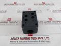 Sun Hydraulics Dkp/S Manifold Valve