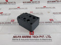Sun Hydraulics Dkp/S Manifold Valve