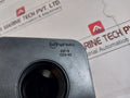 Sun Hydraulics Dkp/S Manifold Valve