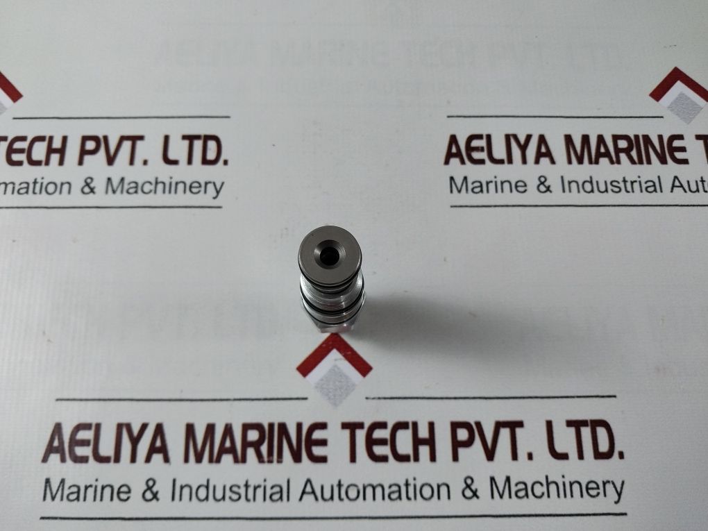 Sun Hydraulics Dodc Xhn Hydraulic Valve