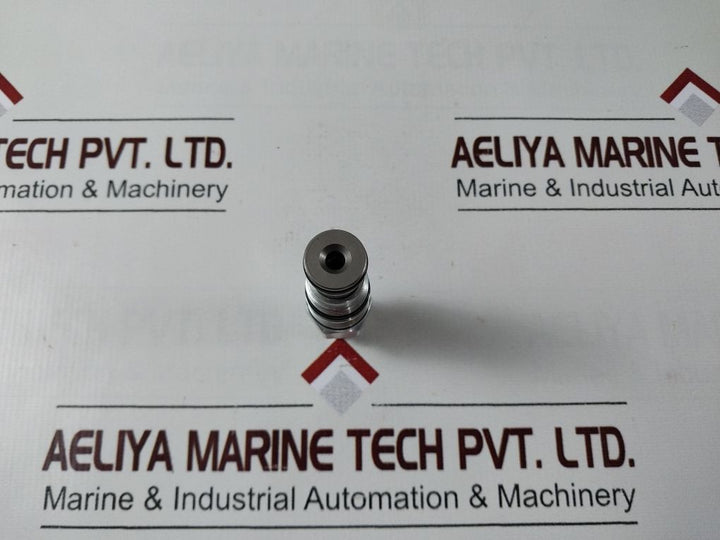 Sun Hydraulics Dodc Xhn Hydraulic Valve