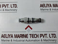 Sun Hydraulics Dodc Xhn Hydraulic Valve
