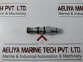 Sun Hydraulics Dodc Xhn Hydraulic Valve