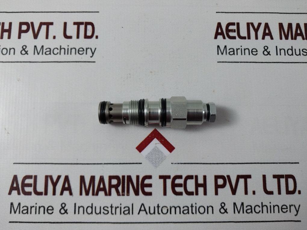 Sun Hydraulics Dodc Xhn Hydraulic Valve