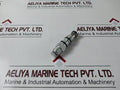 Sun Hydraulics Dodc Xhn Hydraulic Valve