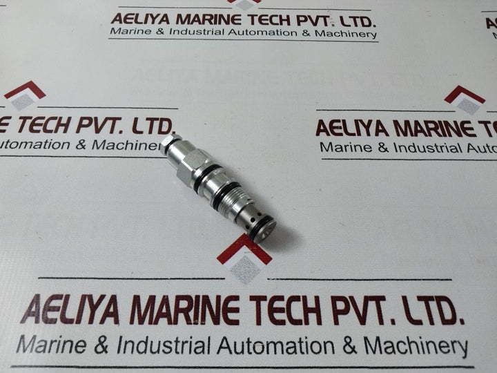 Sun Hydraulics Dodc Xhn Hydraulic Valve