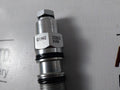 Sun Hydraulics Dodc Xhn Hydraulic Valve