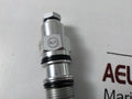 Sun Hydraulics Dodc Xhn Hydraulic Valve