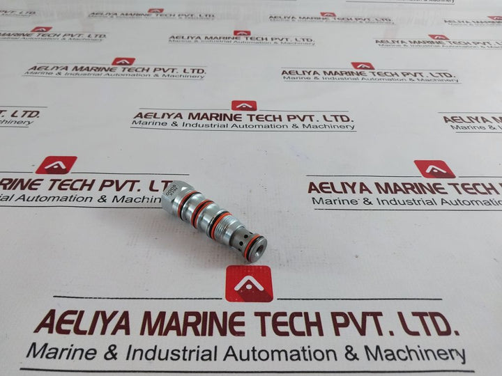 Sun Hydraulics Dods-xhn Pilot Valve