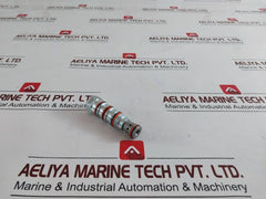 Sun Hydraulics Dods-xhn Pilot Valve