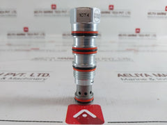 Sun Hydraulics Dods-xhn Pilot Valve