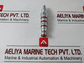 Sun Hydraulics Dpbo-lan Cartridge