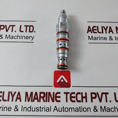 Sun Hydraulics Dpbo-lan Cartridge