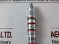 Sun Hydraulics Dpbo-lan Cartridge