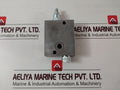 Sun Hydraulics E4VS
